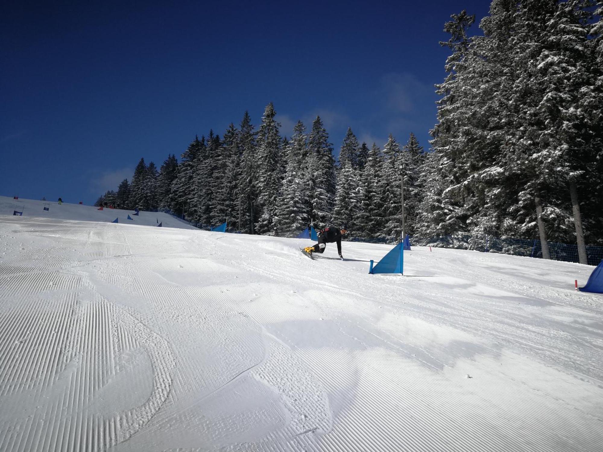 Pohorje House 2 Four Appartmetns Oplotnica ภายนอก รูปภาพ